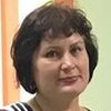 Александра Демидова о компании Ремо-Евп