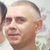 Валерий Пермяков о компании Ремо-Евп